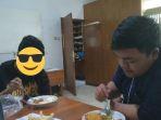 siswa-smk-di-malang-tinggal-di-uks.jpg