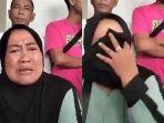 siswa-smk-di-subang-dianiaya-polisi-hingga-tewas-asdf-erg-e.jpg