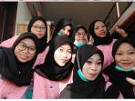 siswa-smk-kesehatan-mitra-sehat-sidoarjo-akan-berangkat-ke-jepang_1.jpg
