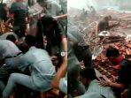 siswa-smk-n-1-sragen-selamatkan-rekannya.jpg