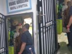 siswa-smk_20180913_121226.jpg