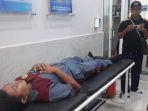 siswa-smkn-1-gedong-tataan-keracunan.jpg