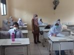 siswa-smkn-2-kota-tangerang-semangat-ikuti-ptm_20210906_130519.jpg