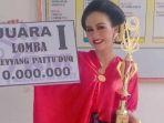 siswa-smkn-2-majene-juara-1-lomba-sayyang-pattudu.jpg