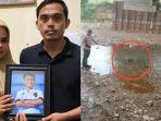 siswa-smp-afif-maulana-tewas-diduga-disiksa-polsii-di-padang.jpg