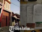 siswa-smp-bunuh-diri_20180530_160358.jpg