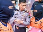 siswa-smp-bunuh-pemuda-18-tahun-pakai-pedang-berawal-dari-pesan-wa-korban_20180621_173849.jpg