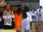 siswa-smp-palangkaraya-tewas-di-halaman-rumah.jpg
