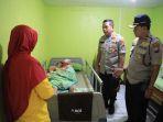 siswa-smp-yang-diduga-dibully.jpg