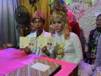 siswa-smp_20170620_104123.jpg