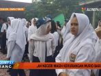 siswa-smp_20170717_135701.jpg