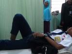 siswa-smpn-1-banjarmasin_20160204_145526.jpg