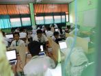 siswa-smpn-1-jakarta-ikuti-unbk_20190422_120927.jpg