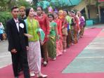 siswa-smpn-1-pangkalpinang_20160422_170948.jpg