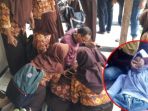 siswa-smpn-15-yogya-kesurupan_20171118_085019.jpg