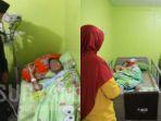 siswa-smpn-16-malang-jadi-korban-bullying-522020.jpg