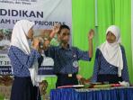 siswa-smpn-2-takalar_20150318_183054.jpg