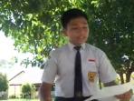siswa-smpn-4-paringin_20160602_190646.jpg