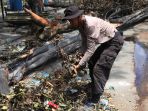siswa-spn-bersihkan-sisa-sisa-kerusuhan-jayapura_20190831_151825.jpg