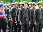siswa-spn-pontianak-lakukan-bintralemdik_20150805_113622.jpg