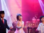 siswa-svenstrings-unjuk-gigi_20150928_183542.jpg