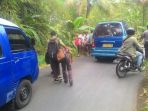 siswa-terpelanting-dari-angkutan-pedesaan_20170721_091253.jpg