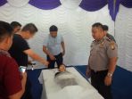 siswa-tewas_20171013_161650.jpg