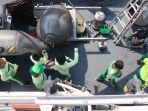 siswa-tk_20170809_155957.jpg