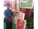siswa-tuna-rungu-sekolah-luar-biasa-slb-negeri-solo-galih-satrio_20170221_220002.jpg