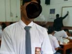 siswa-yang-mengaku-dari-salah-satu_20170727_152635.jpg
