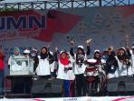 siswa-yogyakarta-program-smn-mengenal-budaya-dan-kuliner-babel_20160816_182309.jpg