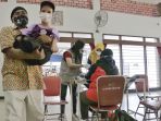 siswa-ypac-semarang-terima-vaksinasi-tahap-dua_20210831_154110.jpg