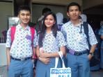 siswan-sman-1-manado_20151114_183053.jpg