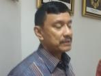 siswandi-nih2_20150904_151605.jpg