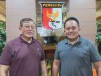 siswanto-bersama-dengan-sekjen-pb-perbakin-henry-oka.jpg
