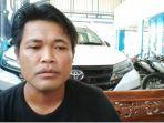 siswanto-di-youtube-siboenyh.jpg