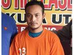 siswanto-pencuri-obat-hiv-milik-pasangannya.jpg