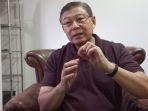 siswanto-saat-ditemui-tribunnews-di-lapangan-tembak.jpg