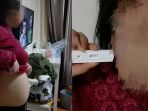 siswi-11-tahun-hamil-5-bulan_20180129_145032.jpg