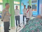siswi-SMP-di-NTT-disiram-air-keras.jpg