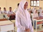 siswi-aceh_20160831_003807.jpg