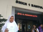 siswi-bernama-n_20170708_202018.jpg
