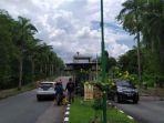 siswi-di-batam-tewas.jpg
