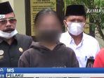 siswi-di-bengkulu-dikeluarkan-dari-sekolah-lantaran-menghina-palestina.jpg