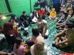 siswi-disuruh-pulang.jpg