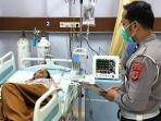 siswi-indramayu-kecelakaan-nih.jpg