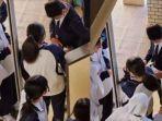 siswi-jepang1.jpg