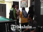 siswi-korban-percobaan-pencabulan_20180412_092917.jpg
