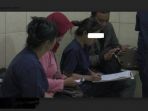 siswi-melahirkan-dok-humas-polres-rembang_20180821_103531.jpg