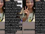 siswi-mts-hilang-usai-pamik-beli-kuota.jpg